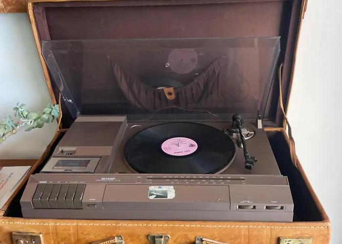 Bodrumda Deniz Ve Doga Manzarali Full Esyali Lueks Villa Bodrum