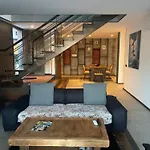 Bodrumda Deniz Ve Doga Manzarali Full Esyali Lueks ヴィラ *