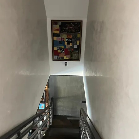 Villa Akyarlarda Havuzlu Deniz Ve Doga Manzarali Full Esyali Lueks Bodrum