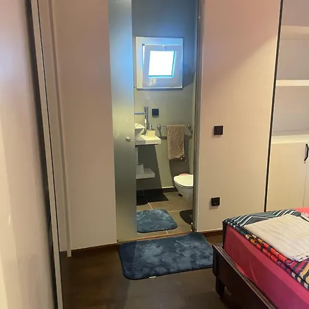 Akyarlarda Havuzlu Deniz Ve Doga Manzarali Full Esyali Lueks Bodrum
