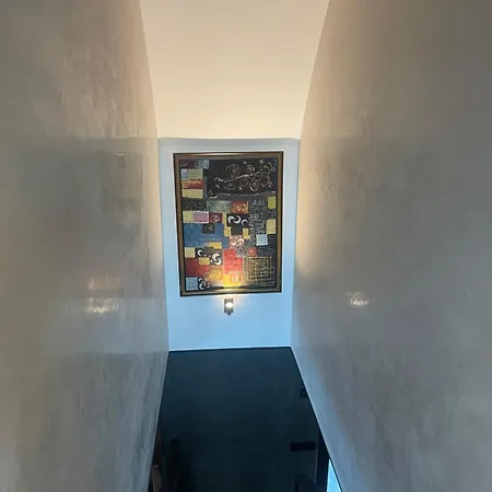 Bodrumda Deniz Ve Doğa Manzaralı Full Eşyalı Lüks Villa Bodrum