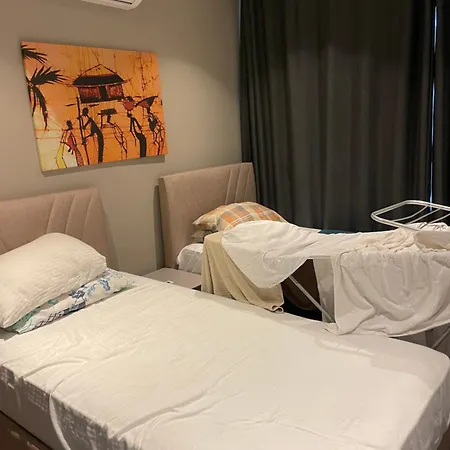 Bodrumda Deniz Ve Doga Manzarali Full Esyali Lueks Vilă Bodrum