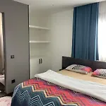 וילה Bodrumda Deniz Ve Doga Manzarali Full Esyali Lueks *