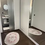 Vila Bodrumda Deniz Ve Doga Manzarali Full Esyali Lueks *