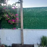 Vila Bodrumda Deniz Ve Doga Manzarali Full Esyali Lueks
